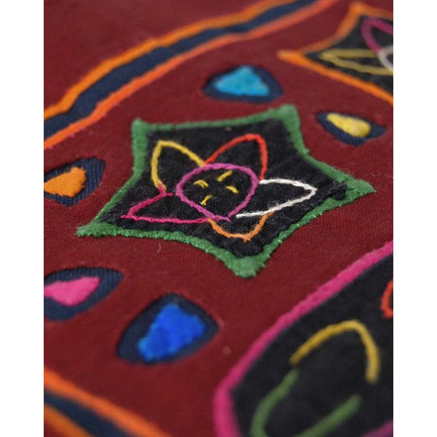tesoro / モラ刺繍 /K : shopooo by GMO - 通販 - Yahoo!ショッピング
