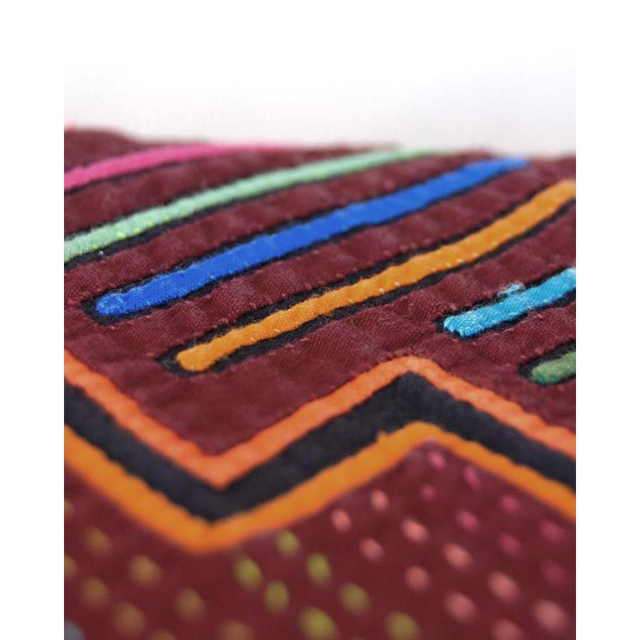 tesoro / モラ刺繍 /L : shopooo by GMO - 通販 - Yahoo!ショッピング