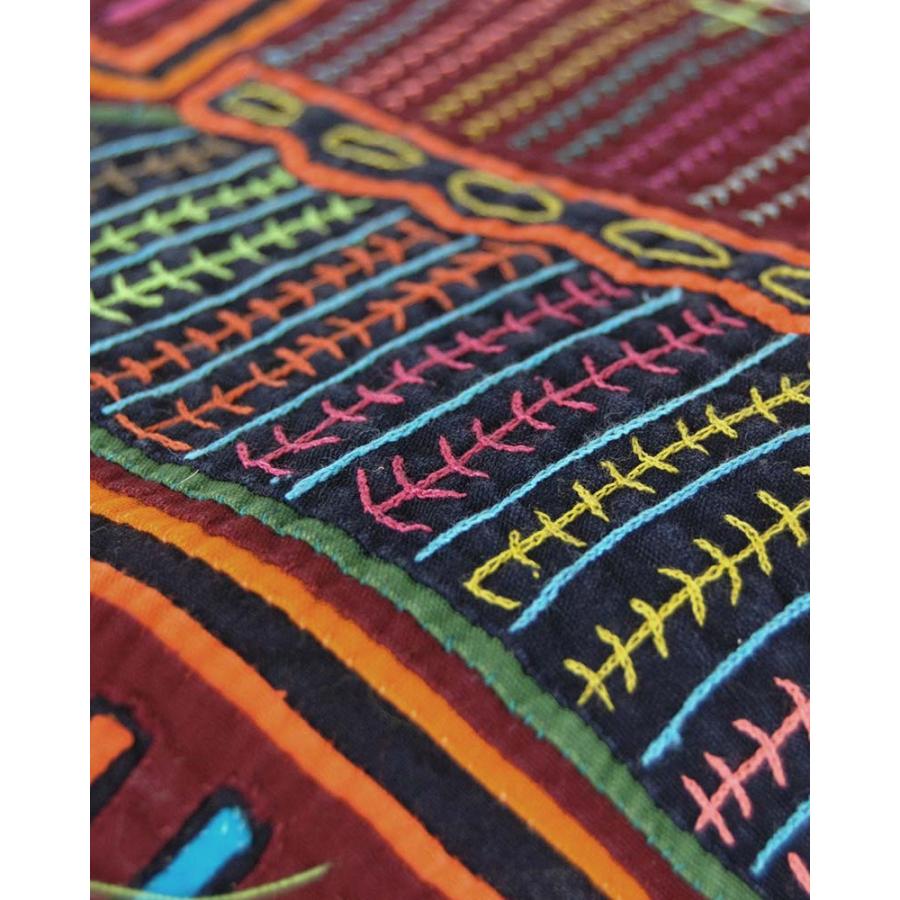 tesoro / モラ刺繍 /L : shopooo by GMO - 通販 - Yahoo!ショッピング
