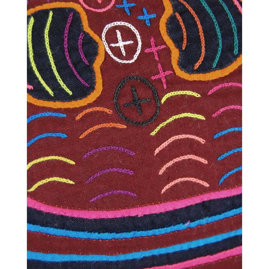 tesoro / モラ刺繍 /W : shopooo by GMO - 通販 - Yahoo!ショッピング