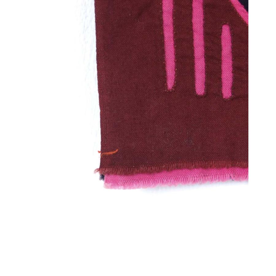 tesoro / モラ刺繍 /W : shopooo by GMO - 通販 - Yahoo!ショッピング