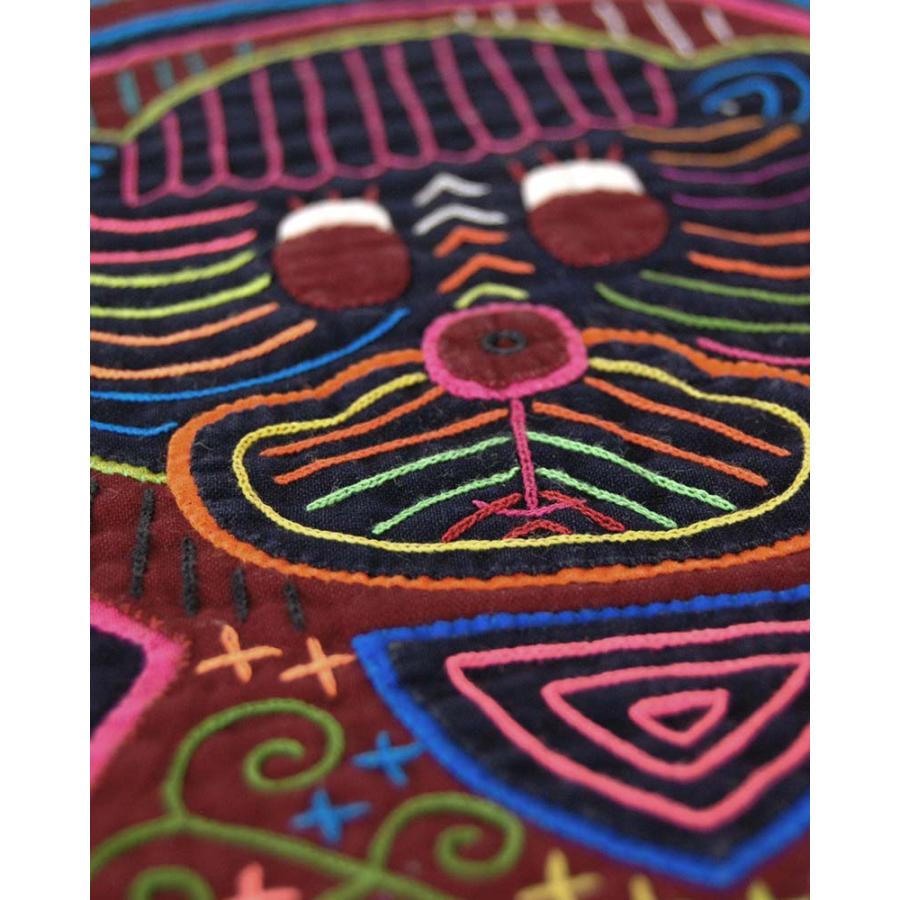 tesoro / モラ刺繍 /W : shopooo by GMO - 通販 - Yahoo!ショッピング