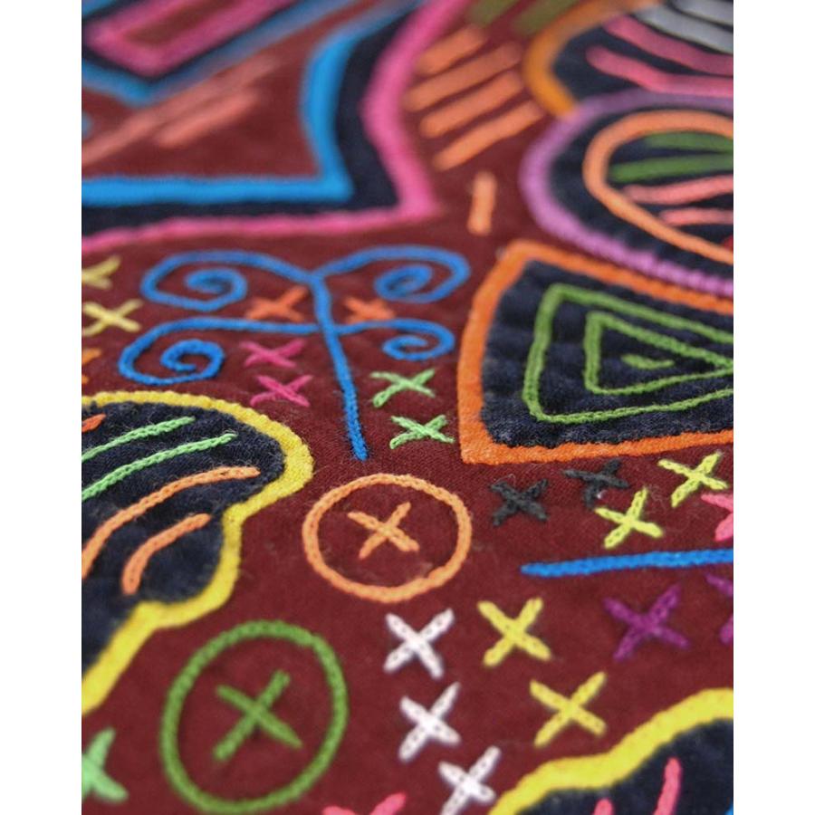 tesoro / モラ刺繍 /W : shopooo by GMO - 通販 - Yahoo!ショッピング