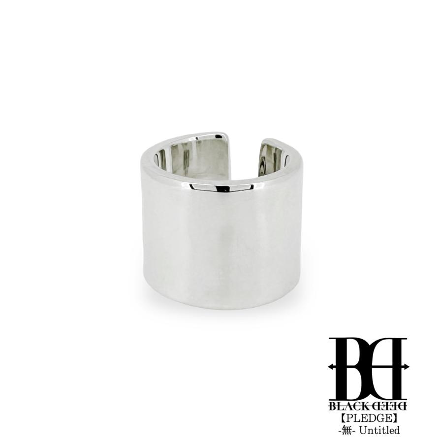 お早めに!! アンタイトルワイドフリーリング/ラージ《BDSR-000-2F》