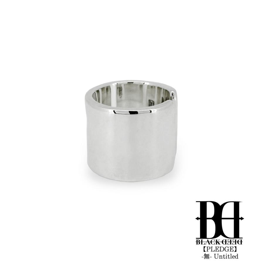 お早めに!! アンタイトルワイドフリーリング/ラージ《BDSR-000-2F》