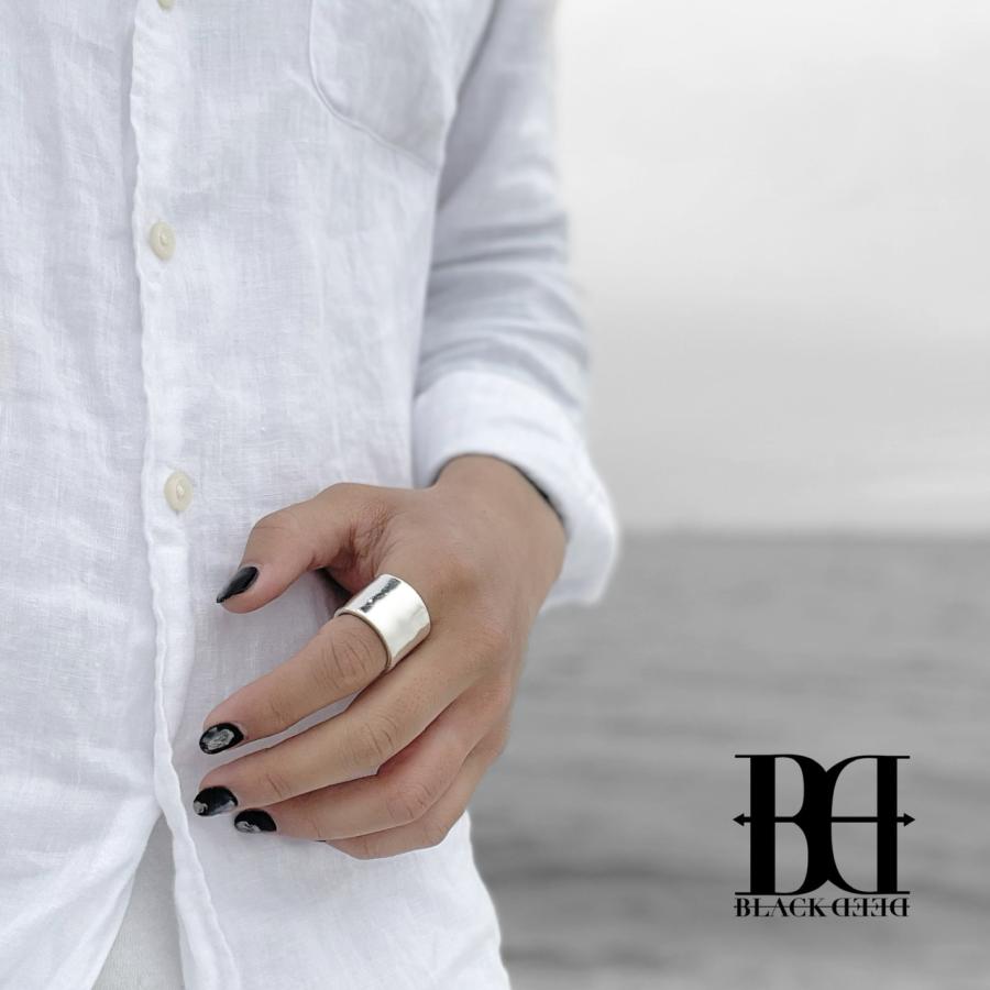 お早めに!! アンタイトルワイドフリーリング/ラージ《BDSR-000-2F》