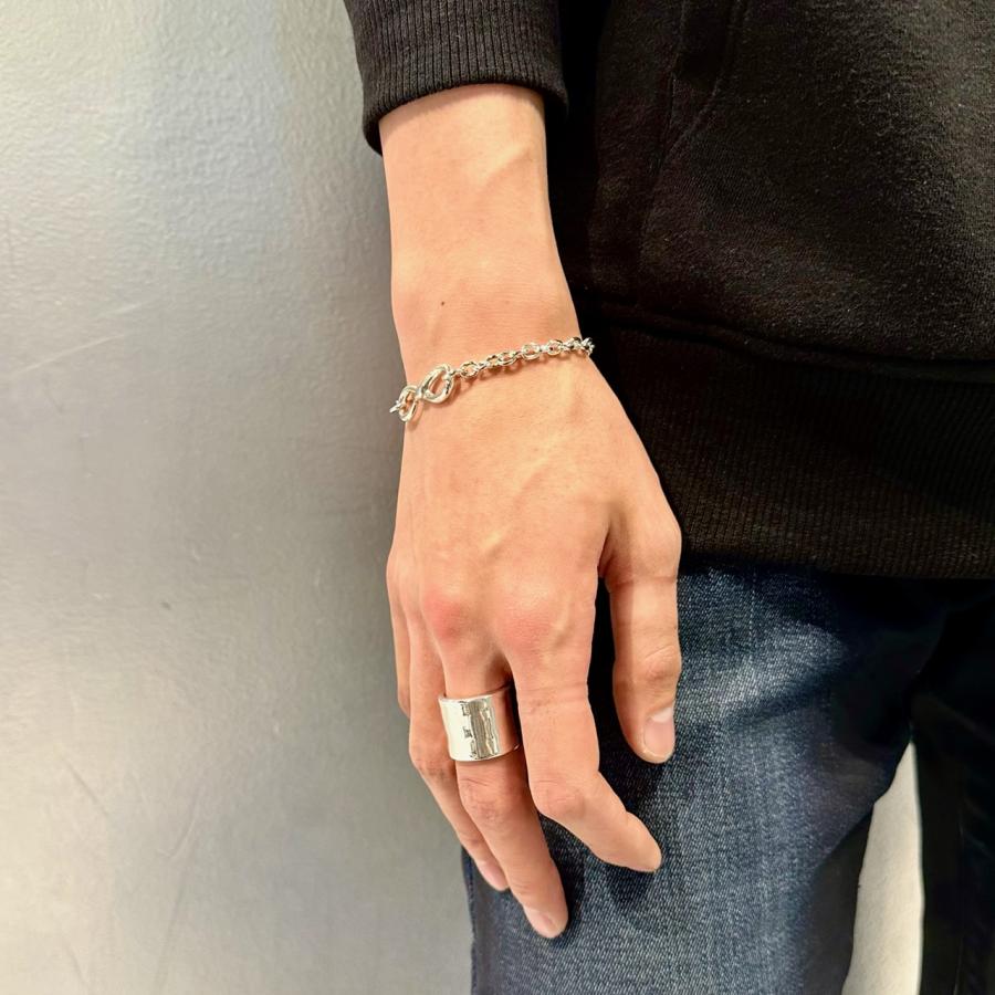 お早めに!! アンタイトルワイドフリーリング/ラージ《BDSR-000-2F》