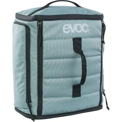 GEAR BAG 15 - steelの画像