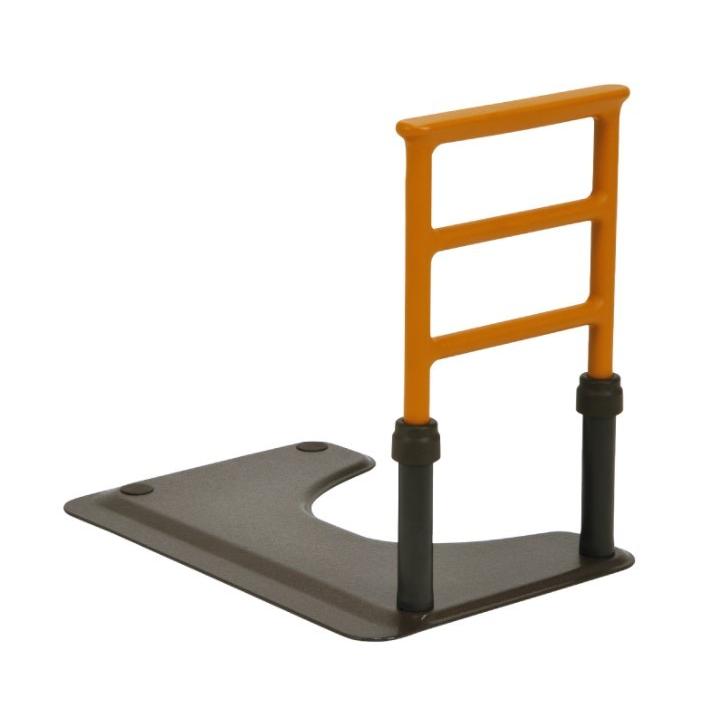 ヴァンガード Vスタン グレートネイチャー イザベル軸デッキ フルレート ヴァンガード Vスタン イザベル軸デッキ グレートネイチャー