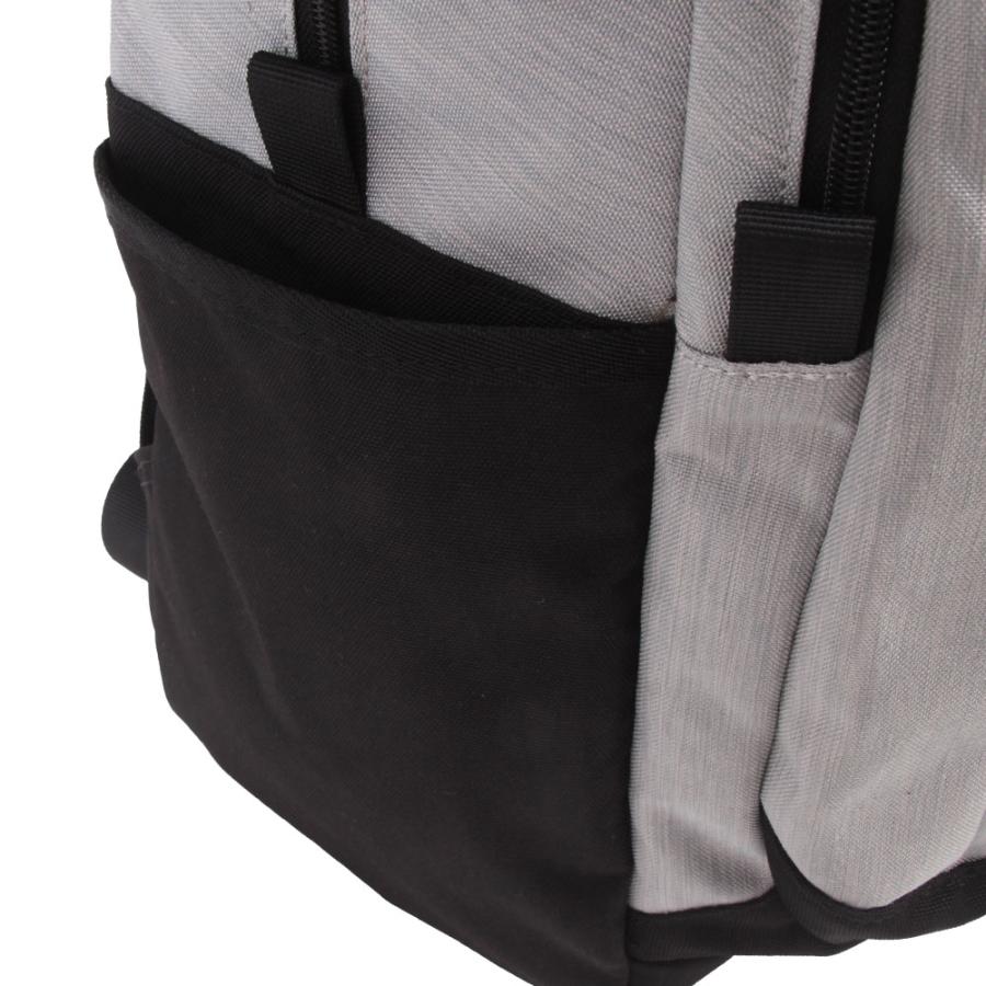 【OUTDOOR】デイパック 30L ODA040の画像