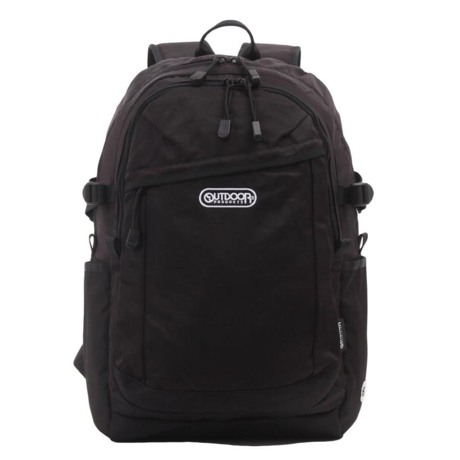 【OUTDOOR】デイパック 30L ODA040の画像