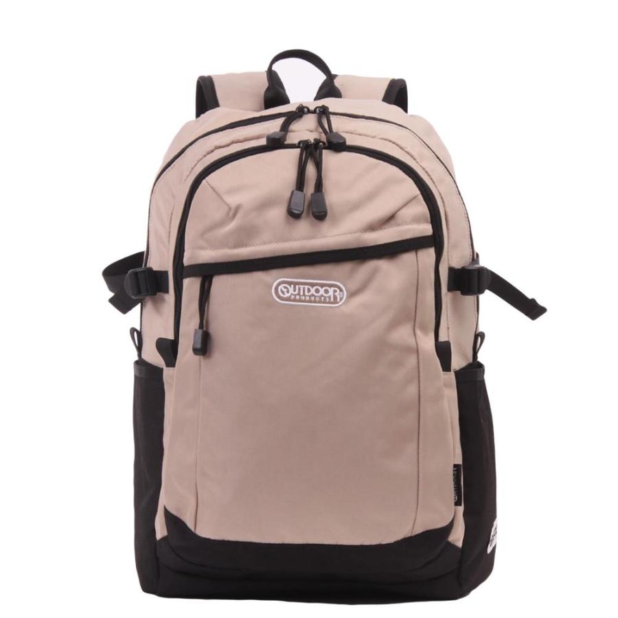 【OUTDOOR】デイパック 30L ODA040の画像