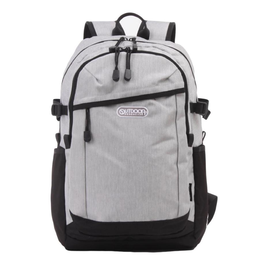 【OUTDOOR】デイパック 30L ODA040の画像