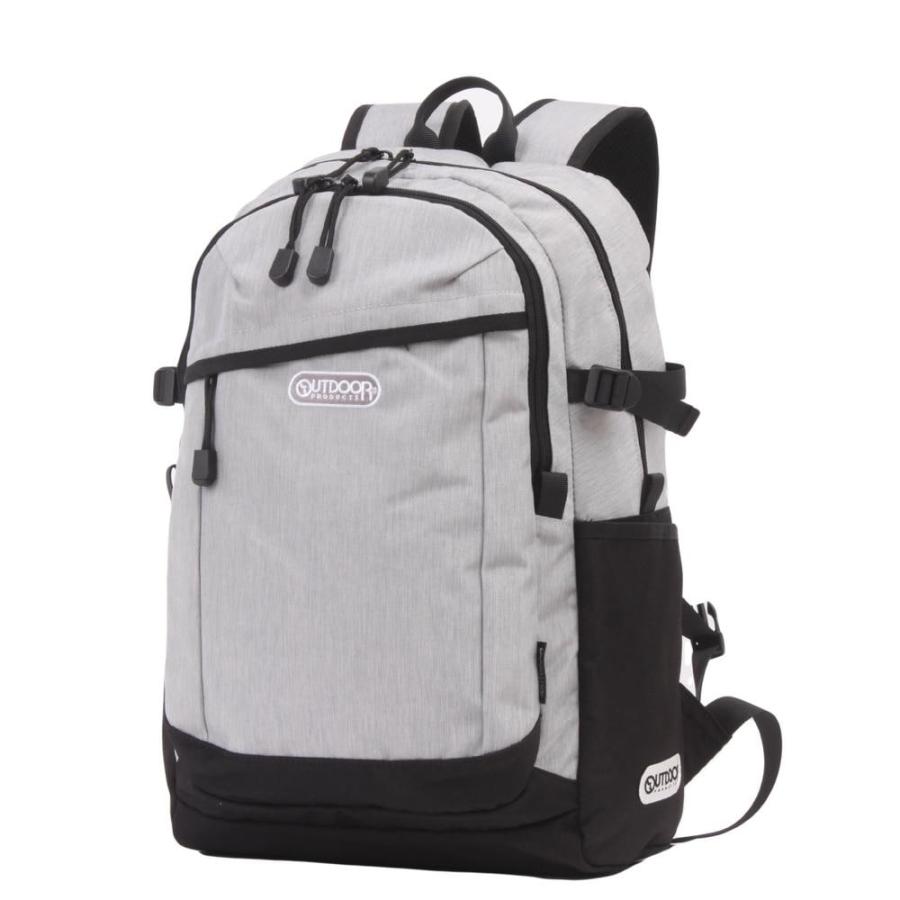 【OUTDOOR】デイパック 30L ODA040の画像