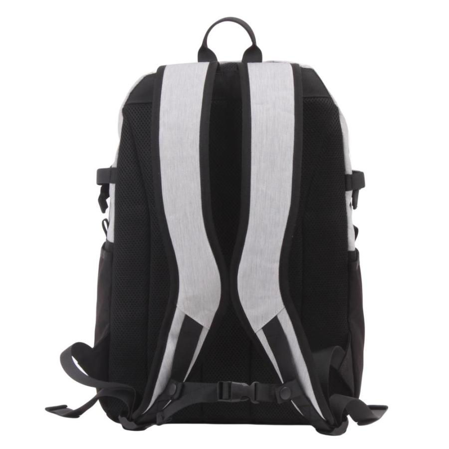 【OUTDOOR】デイパック 30L ODA040の画像