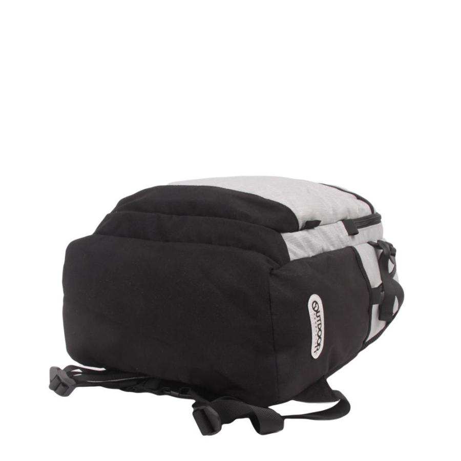【OUTDOOR】デイパック 30L ODA040の画像