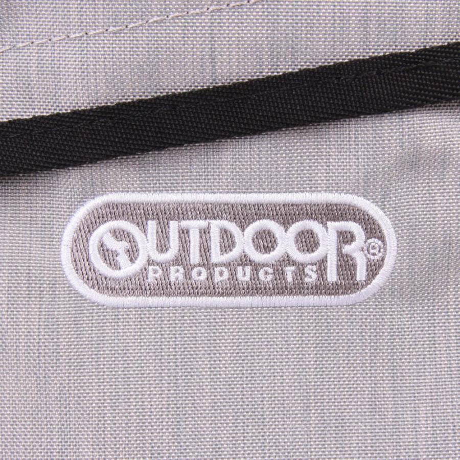 【OUTDOOR】デイパック 30L ODA040の画像