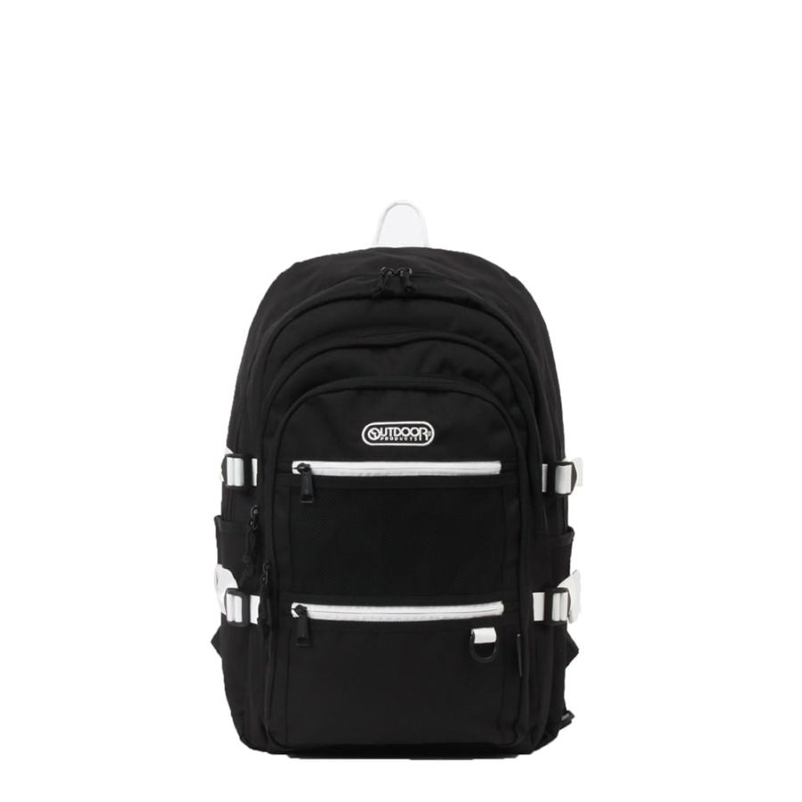 《Seventeen（セブンティーン）掲載商品》【OUTDOOR】バックパック 30L ODA027｜itempost｜03