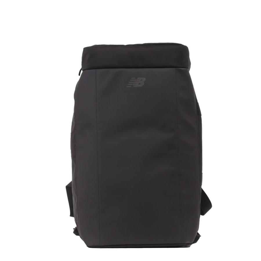 【NewBalance】2Way ボストンバッグ 60L LAB45701｜itempost｜09