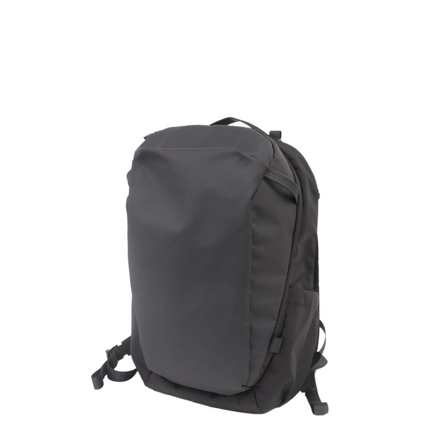 【Misto Forza】 32L デイパック FMS23の画像