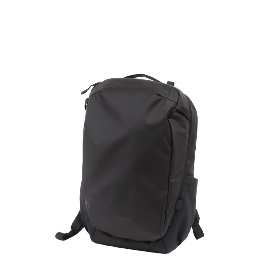 【Misto Forza】 32L デイパック FMS23の画像