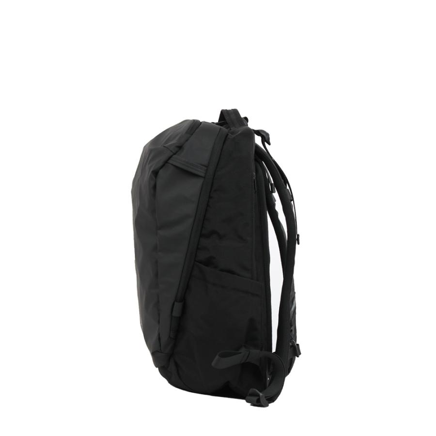 【Misto Forza】 32L デイパック FMS23の画像