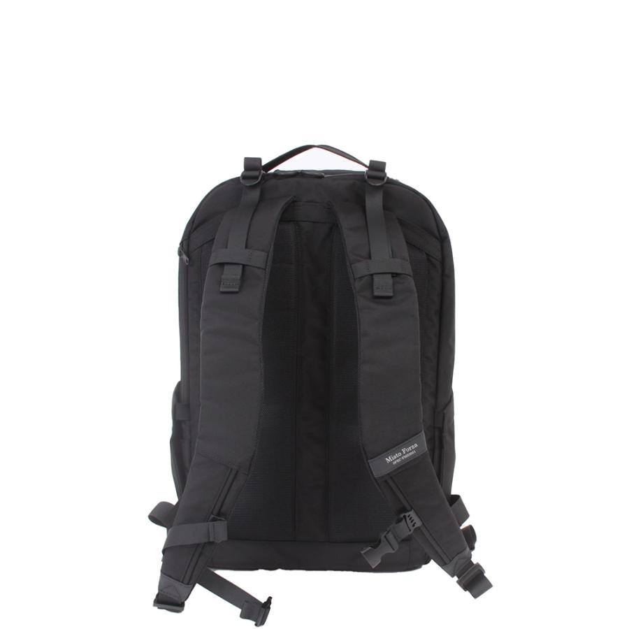 【Misto Forza】 32L デイパック FMS23の画像