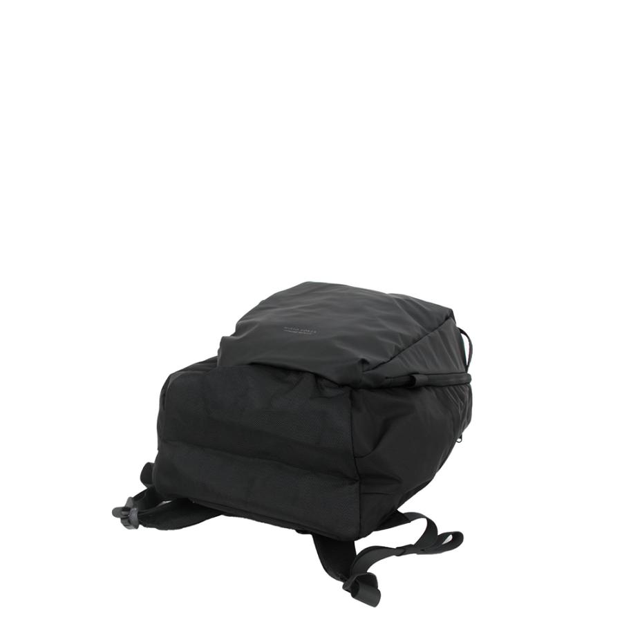 【Misto Forza】 32L デイパック FMS23の画像