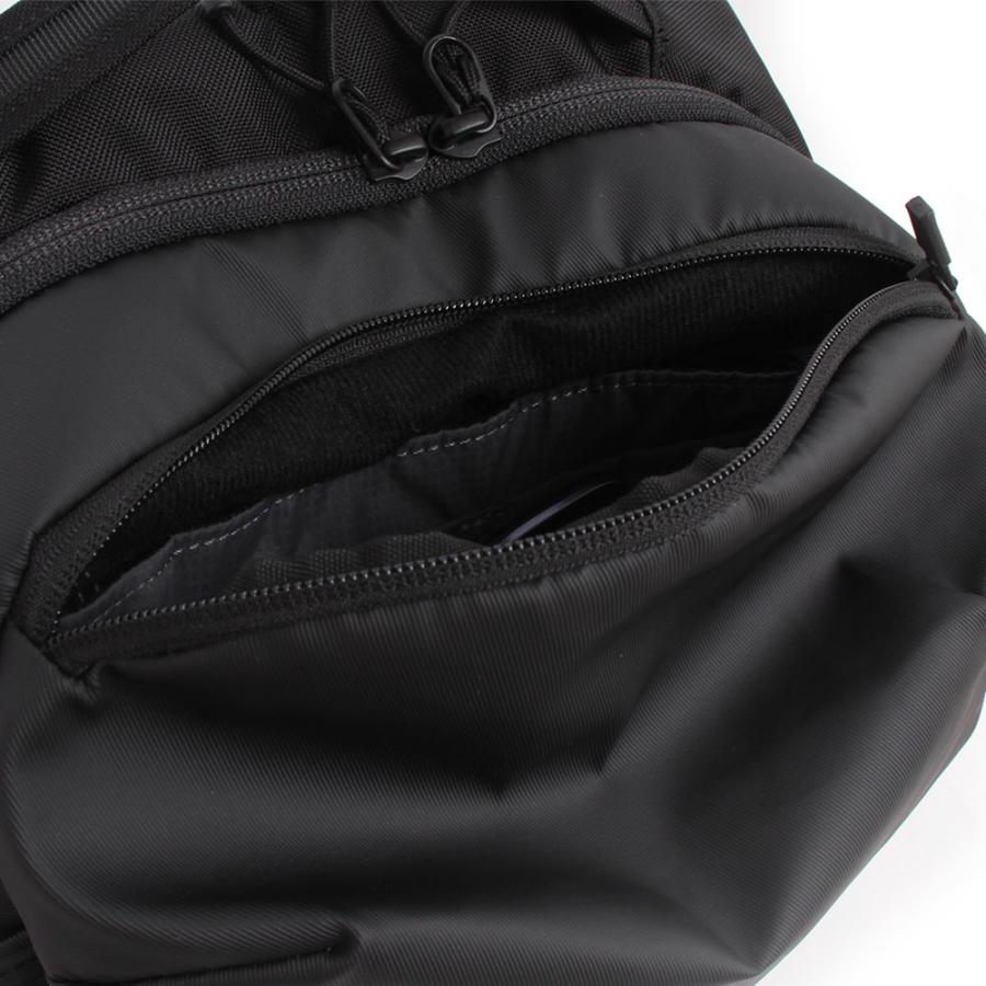 【Misto Forza】 32L デイパック FMS23の画像