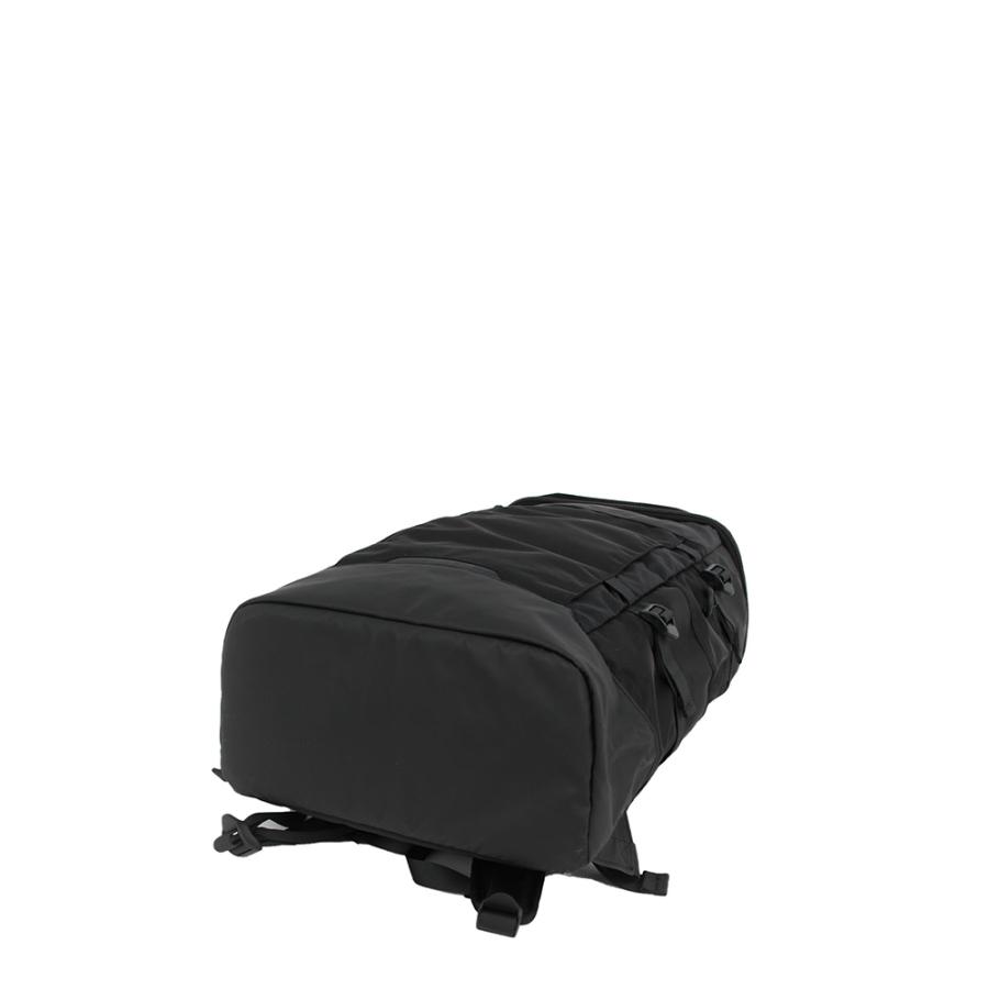 【Misto Forza】 35L ボックスリュック FMS24の画像
