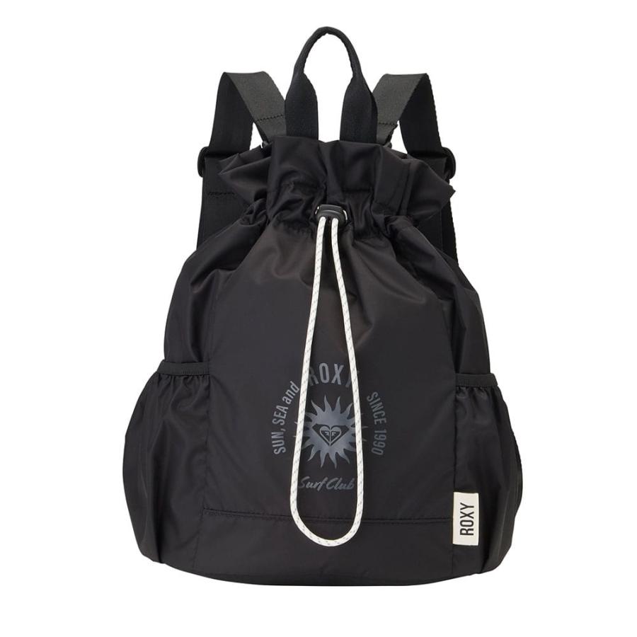 【ROXY】 HELLO MONDAY 4WAY バッグ RBG244306_1