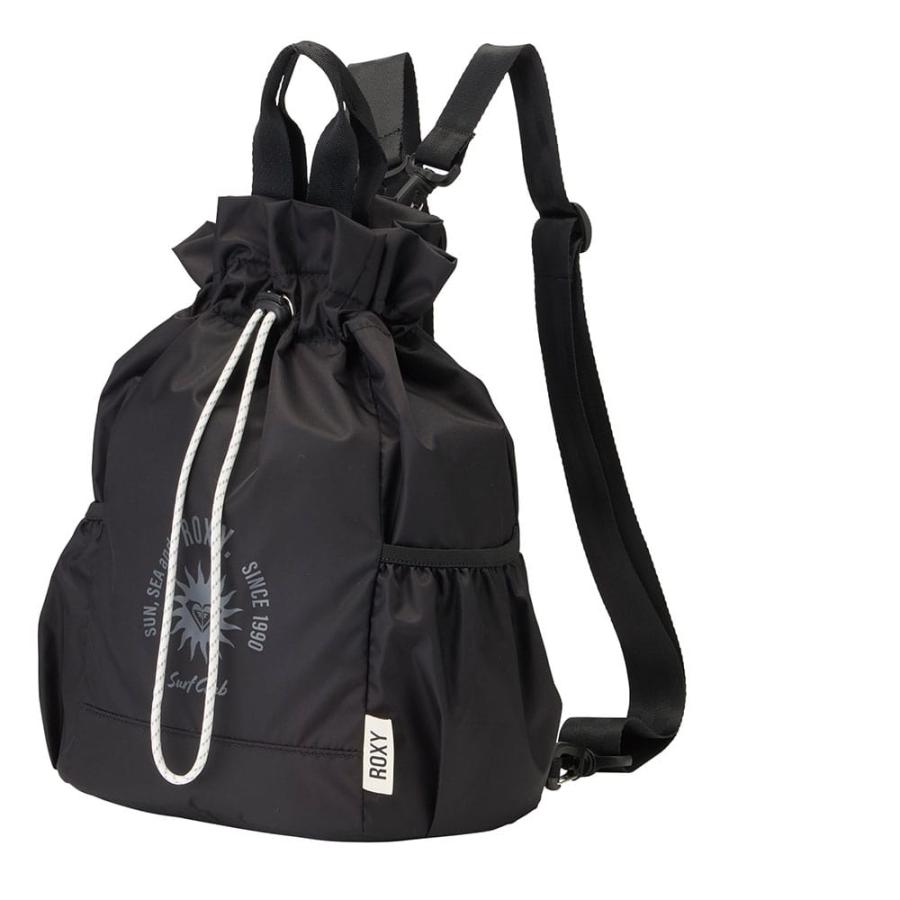 【ROXY】 HELLO MONDAY 4WAY バッグ RBG244306_3