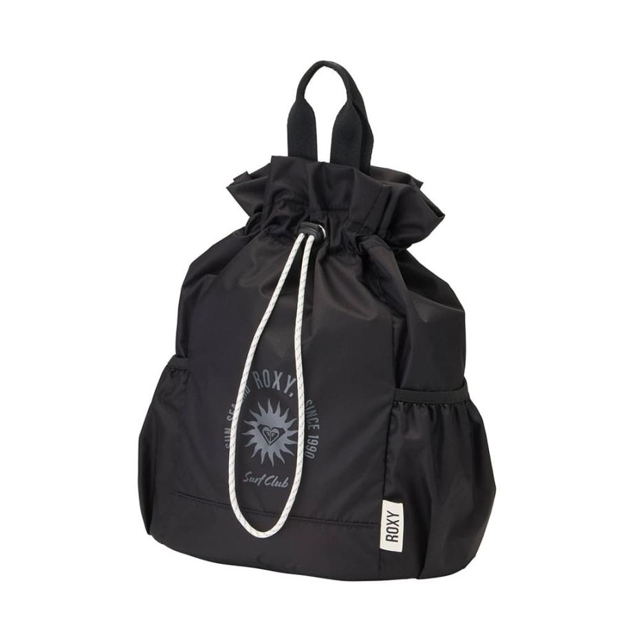 【ROXY】 HELLO MONDAY 4WAY バッグ RBG244306_6