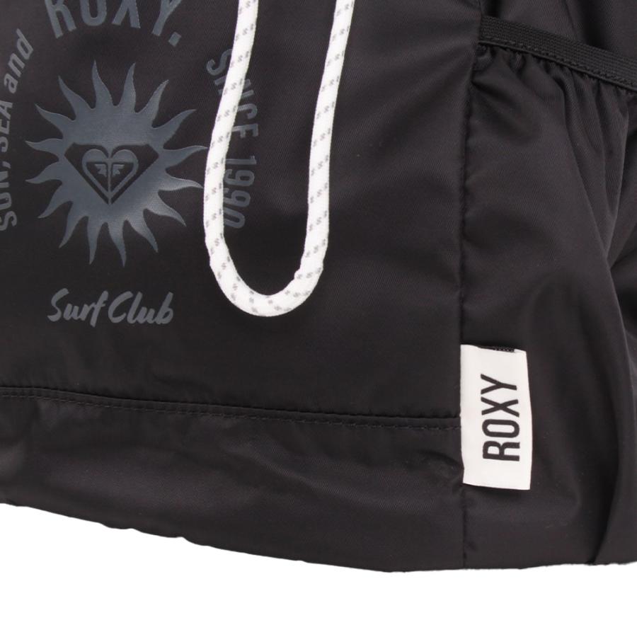 【ROXY】 HELLO MONDAY 4WAY バッグ RBG244306_9