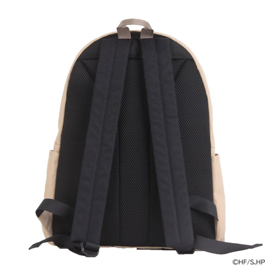 ハイキュー!!×OUTDOOR PRODUCTS】 リュックサック ODHQ04 ハイキュー!!×OUTDOOR PRODUCTS】 リュックサック ODHQ04
