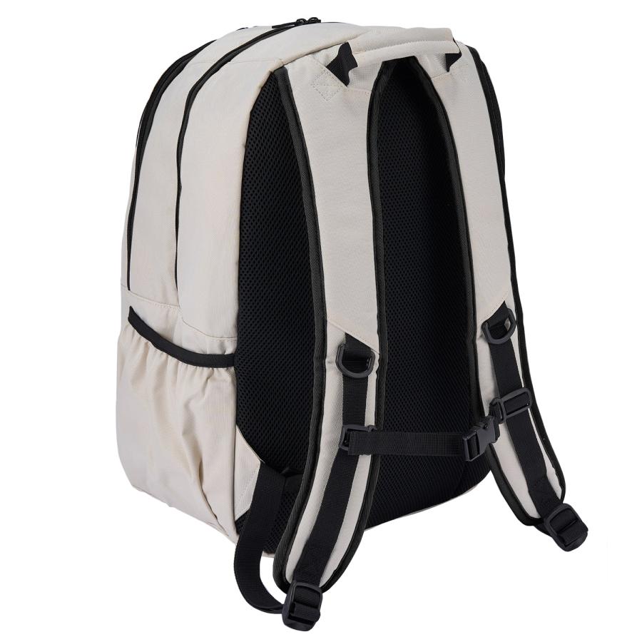 【ROXY】 GO OUT PLUS バックパック RBG251301の画像
