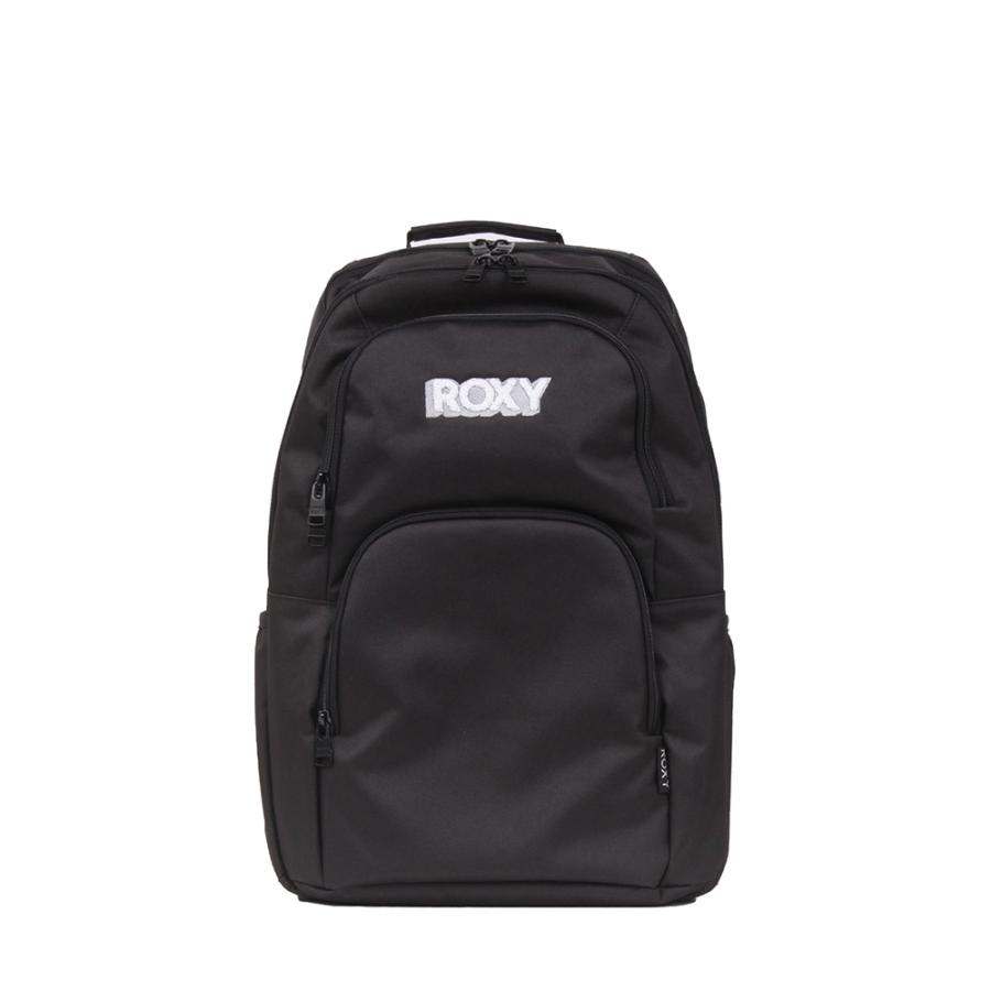 【ROXY】 GO OUT PLUS バックパック RBG251301の画像
