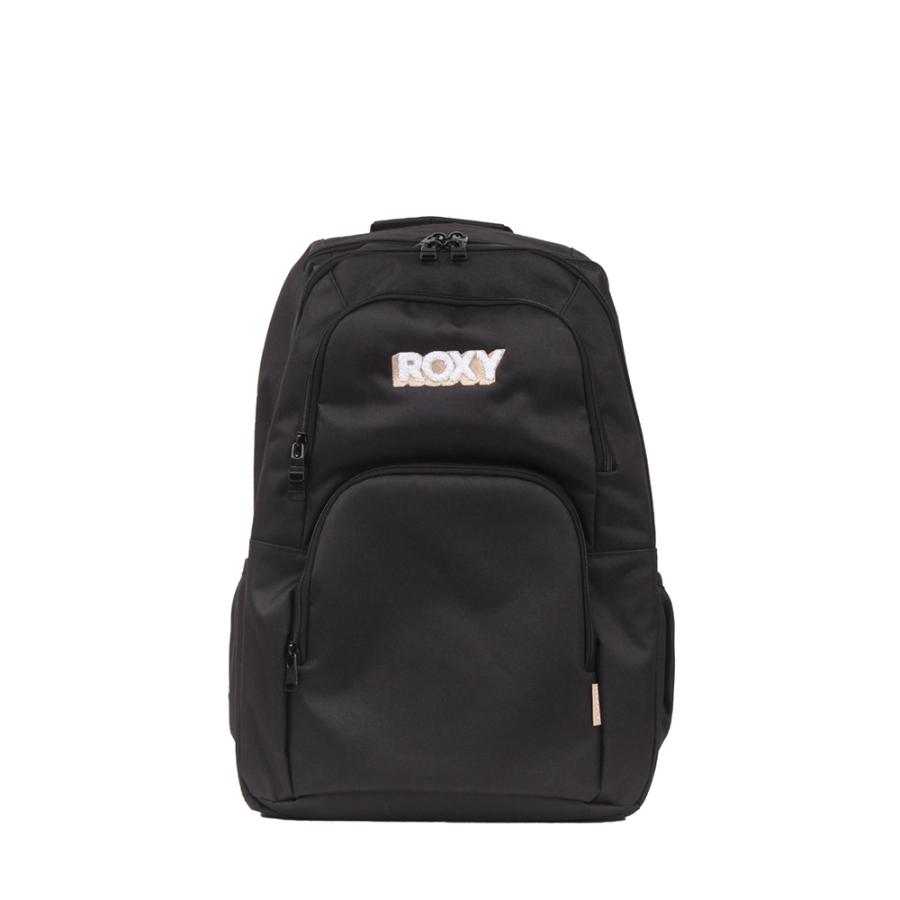 【ROXY】 GO OUT PLUS バックパック RBG251301の画像
