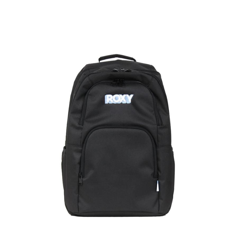 【ROXY】 GO OUT PLUS バックパック RBG251301の画像