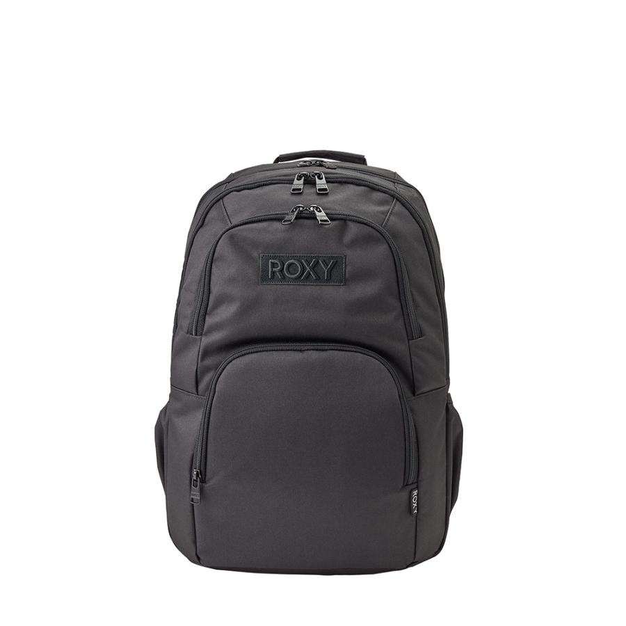 【ROXY】 GO OUT PLUS バックパック RBG251301の画像