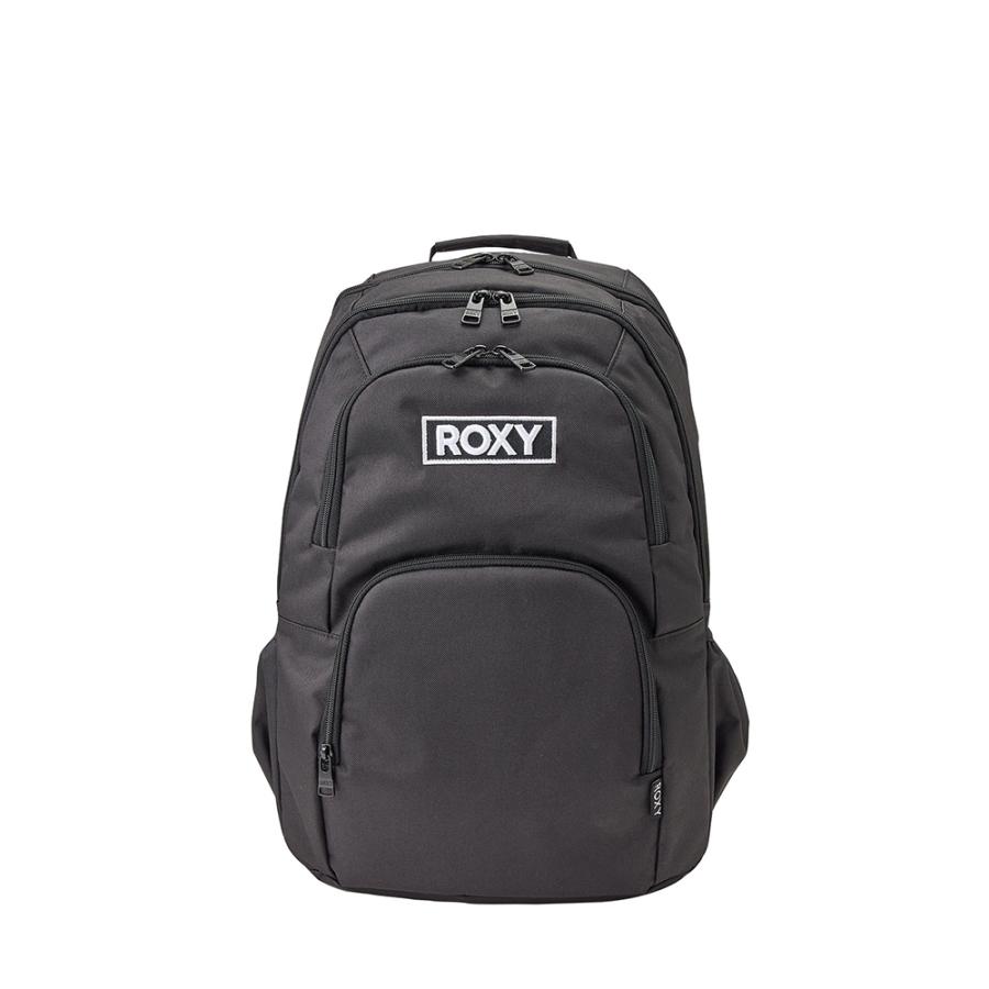 【ROXY】 GO OUT PLUS バックパック RBG251301の画像