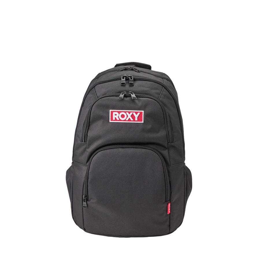 【ROXY】 GO OUT PLUS バックパック RBG251301の画像
