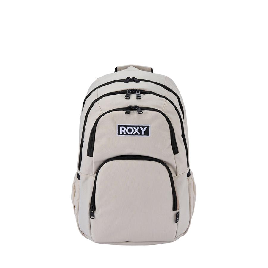 【ROXY】 GO OUT PLUS バックパック RBG251301の画像
