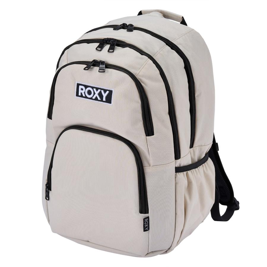 【ROXY】 GO OUT PLUS バックパック RBG251301の画像
