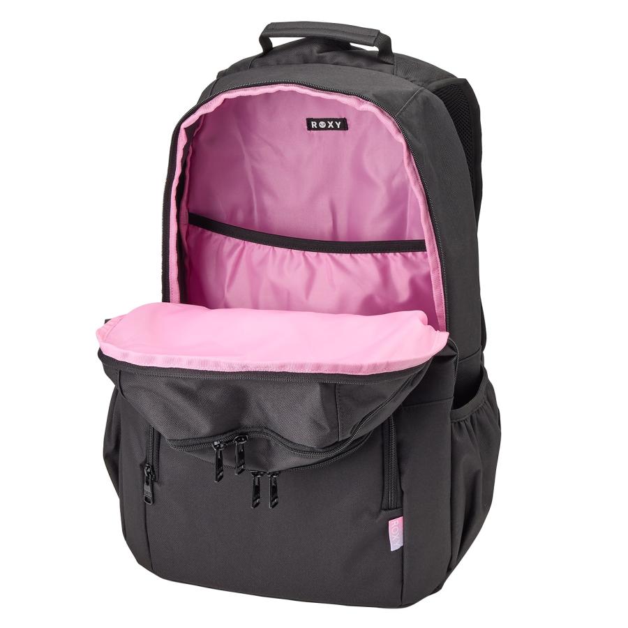 【ROXY】 GO OUT PLUS バックパック RBG251302の画像
