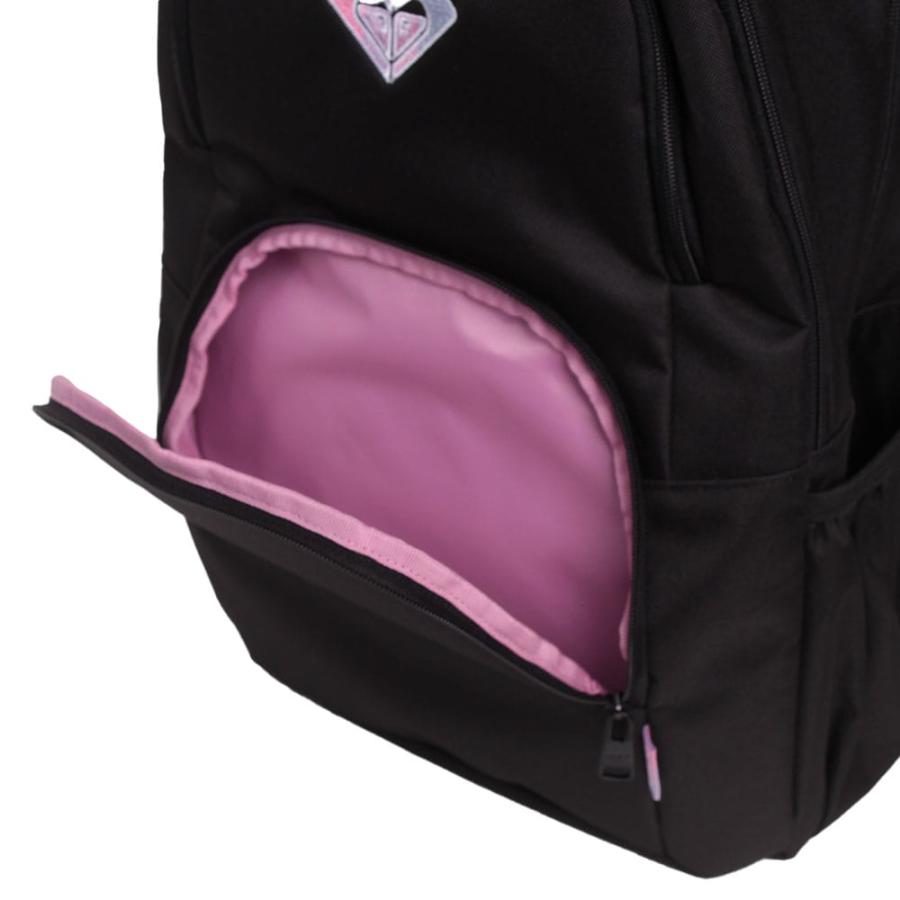 【ROXY】 GO OUT PLUS バックパック RBG251302の画像