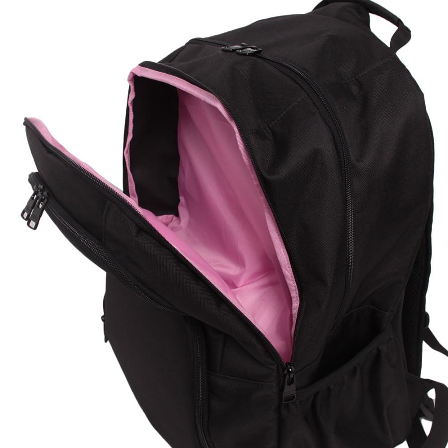 【ROXY】 GO OUT PLUS バックパック RBG251302の画像