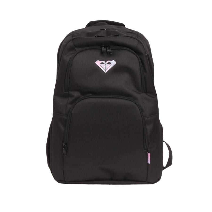 【ROXY】 GO OUT PLUS バックパック RBG251302の画像