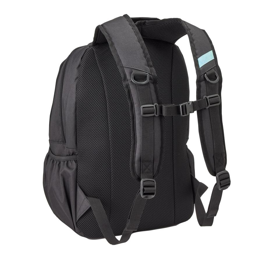 【ROXY】 GO OUT PLUS バックパック RBG251302の画像