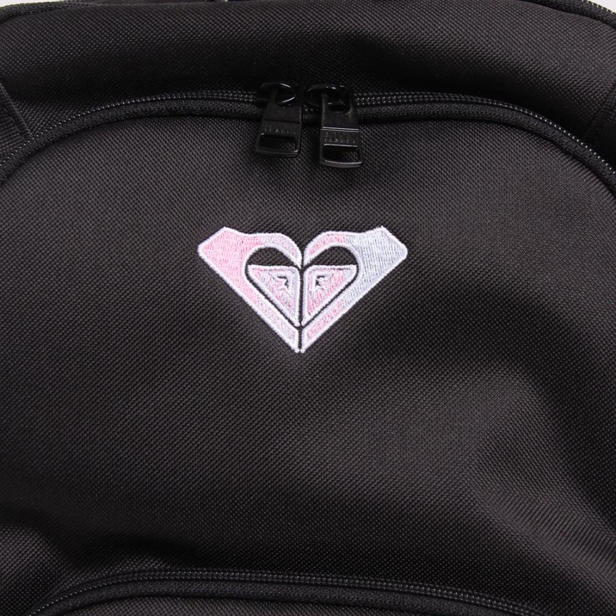 【ROXY】 GO OUT PLUS バックパック RBG251302の画像